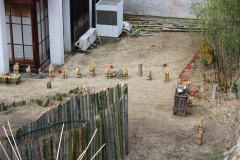 fukei-001.jpg