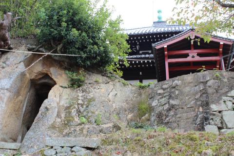 fukei-002.jpg