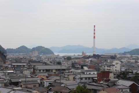 fukei-004.jpg