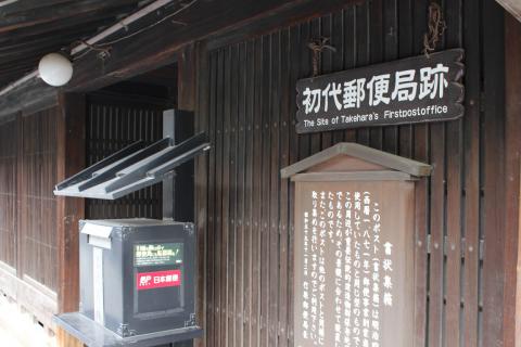 fukei-005.jpg