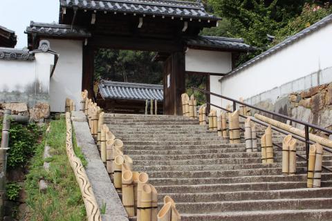 fukei-006.jpg