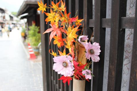 fukei-009.jpg