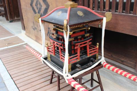 fukei-011.jpg