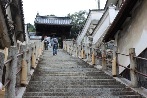 fukei-013.jpg