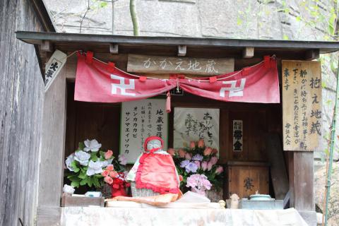 fukei-015.jpg