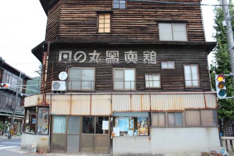fukei-016.jpg