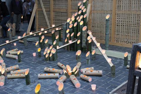 fukei-017.jpg