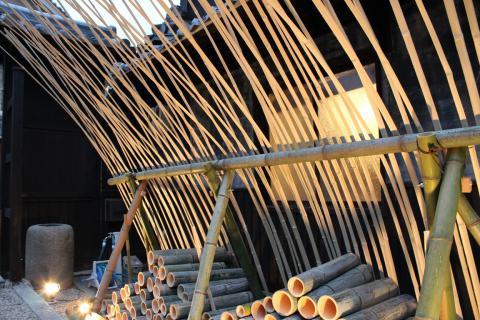 fukei-018.jpg