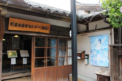 fukei-025.jpg