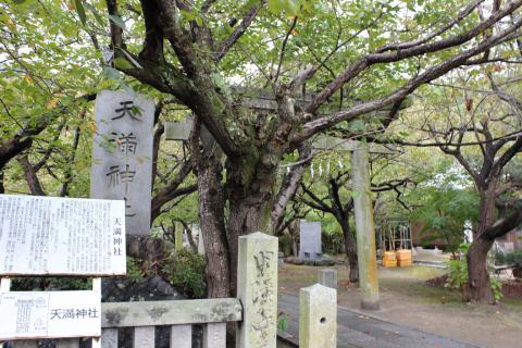 fukei-026.jpg
