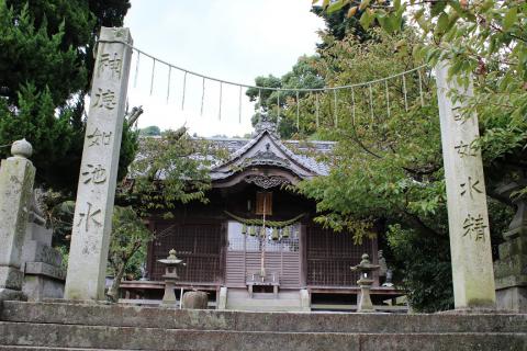 fukei-027.jpg