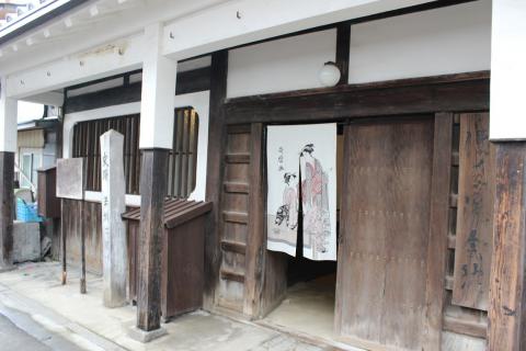 fukei-028.jpg