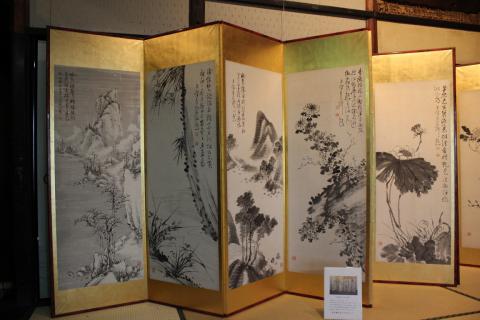 fukei-031.jpg
