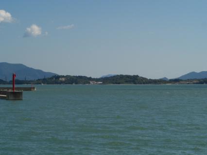 setouchi-01.jpg