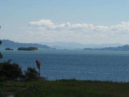 setouchi-02.jpg