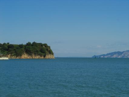 setouchi-03.jpg