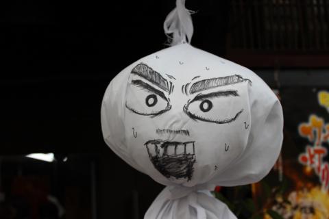 tamayura-001.jpg
