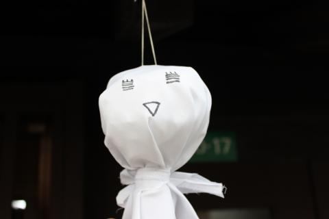 tamayura-003.jpg