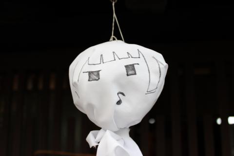 tamayura-004.jpg