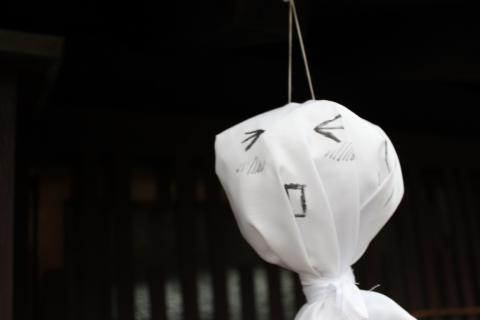tamayura-005.jpg