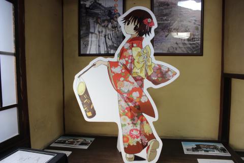 tamayura-006.jpg