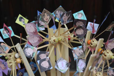 tamayura-010.jpg