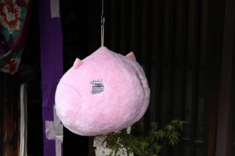 tamayura-012.jpg