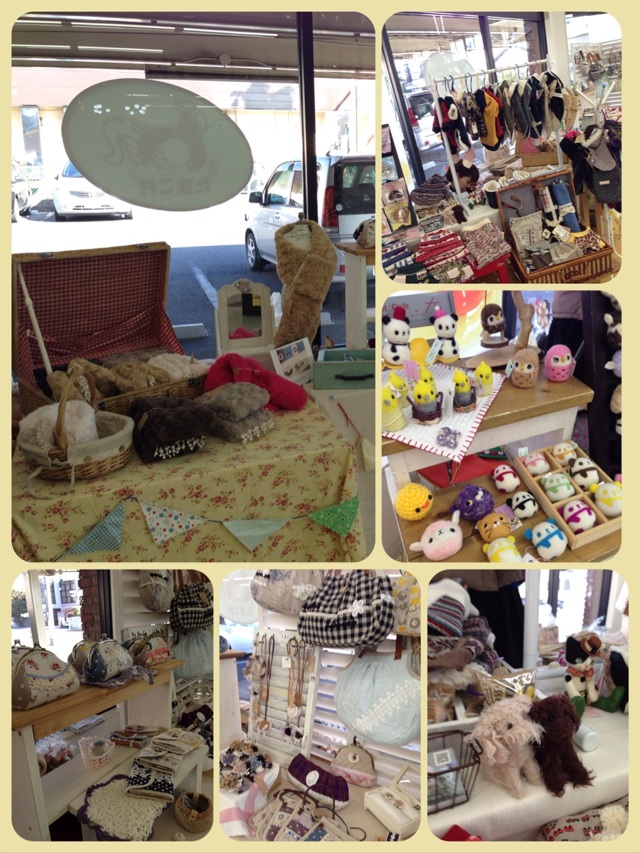 2014.1.25メルシ市報告