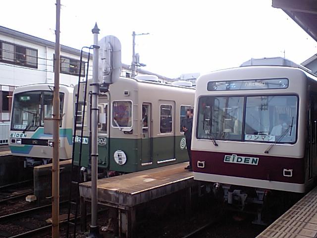 004_20120928171527.jpg
