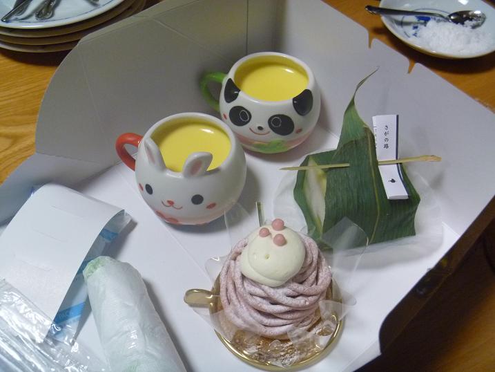 03_20121223063337.jpg
