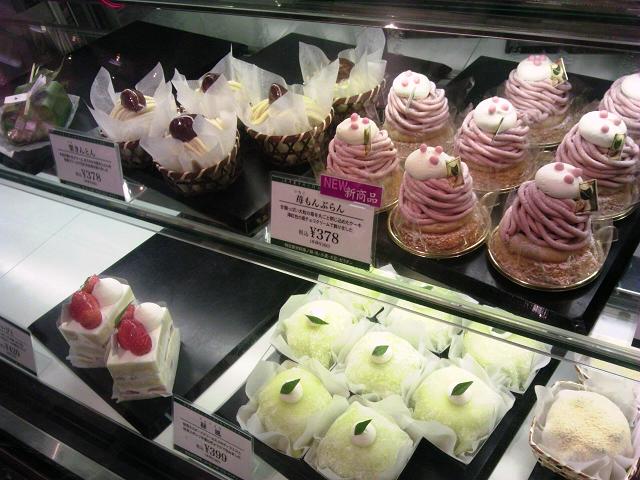 07_20121223063400.jpg