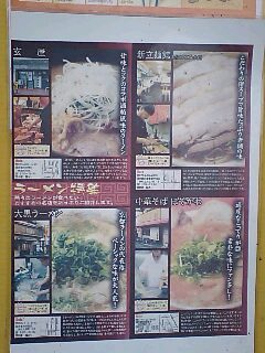 2_20121212095124.jpg