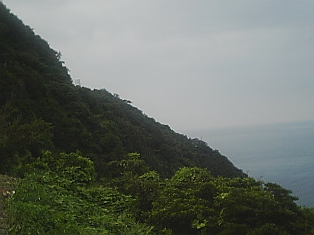 5_20120927120002.jpg