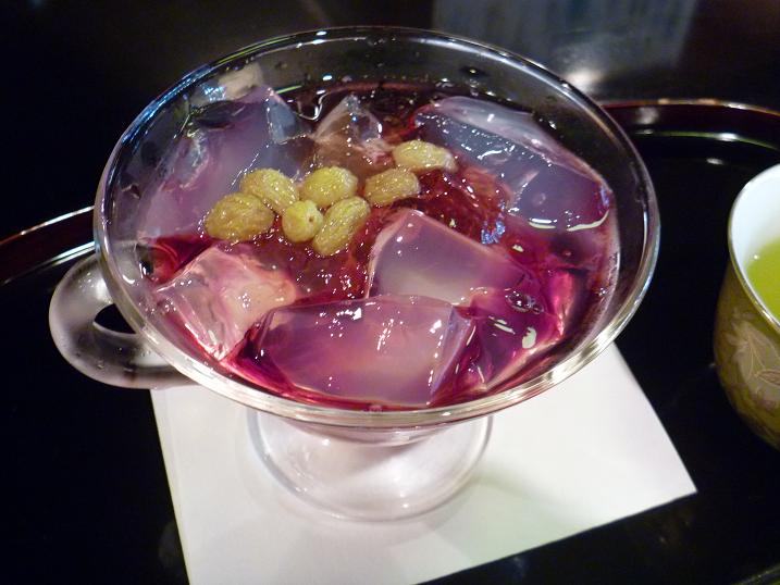 A5_20120910103731.jpg