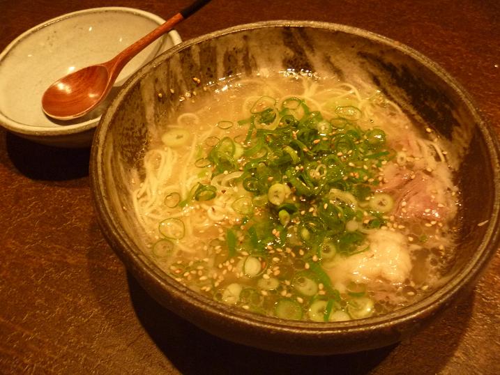B1_20120914012526.jpg