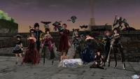 pso20141025_213243_002.jpg