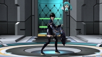 pso20141124_040317_000.jpg