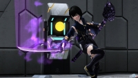 pso20141124_040617_007.jpg