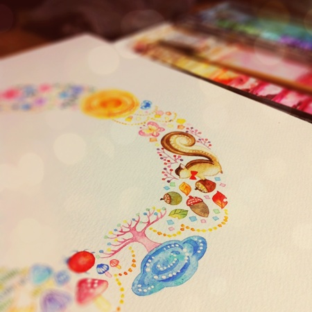 Evernote Camera Roll 20140215 215733