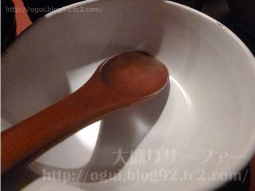 銀シャリ家御飯炊けるランチおかわり自由018