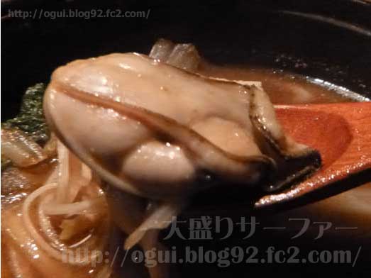 銀シャリ家御飯炊けるランチおかわり自由019