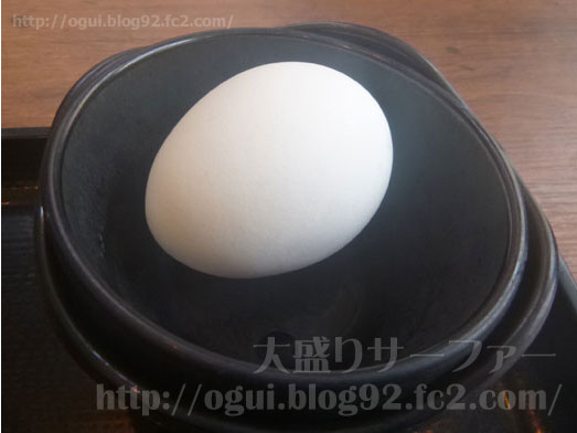 伝説のすた丼屋ミーナ津田沼店ですた丼飯増し033
