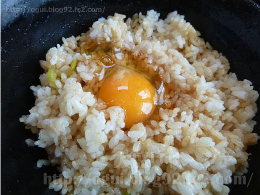 伝説のすた丼屋ミーナ津田沼店ですた丼飯増し039