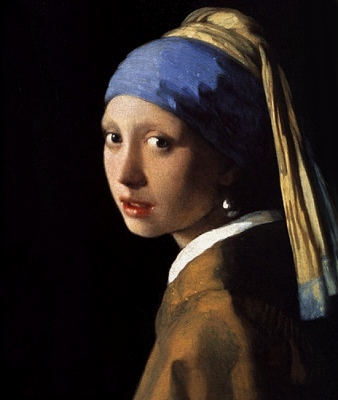 leonardo-vermeer.jpg