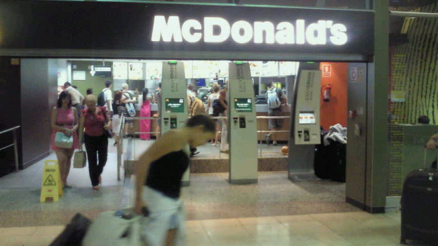2012081600440000.jpg