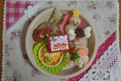 DSC07134_convert_20121225212513.jpg