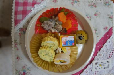 DSC07237_convert_20130102234059.jpg