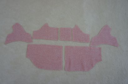 WS000060.jpg