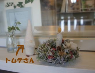 WS000066.jpg