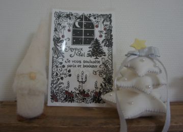 WS000070.jpg